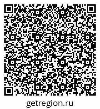 79280466574