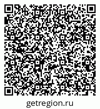 79280466575