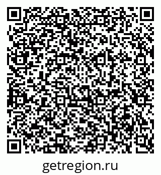 79280466576