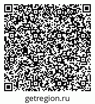 79280466577