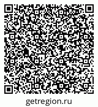 79280466578