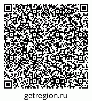 79280466580
