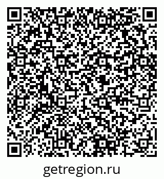 79280466581