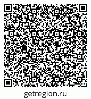79280466584