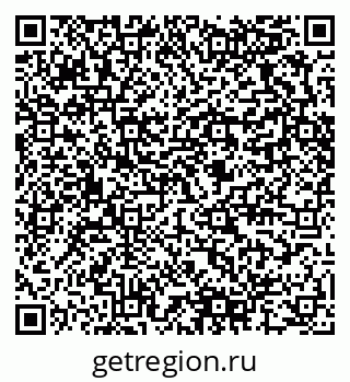 79280466585
