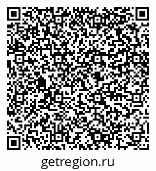 79280466586