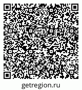 79280466587