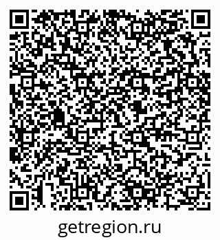 79280466588