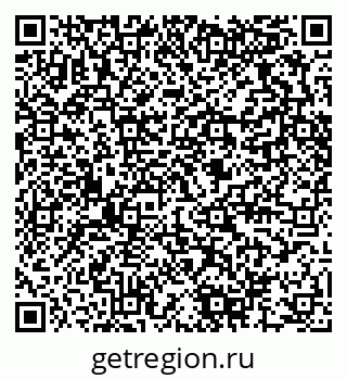 79280466593