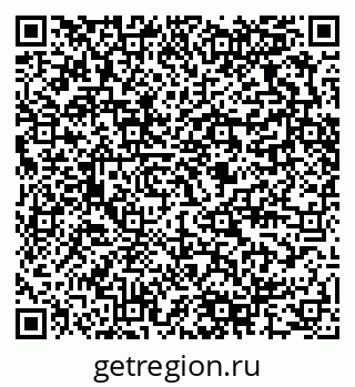 79280466594