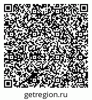79280466595