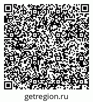 79280466596