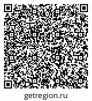 79280466597