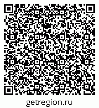 79280466601