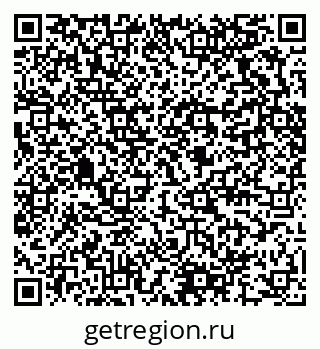 79280466602