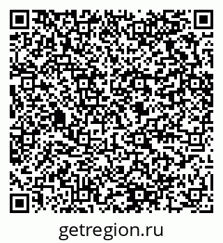 79280466606