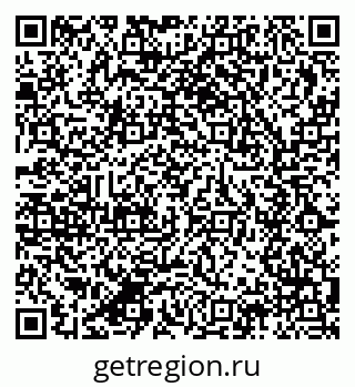 79280466607