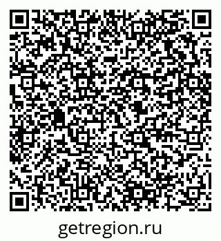 79280466608