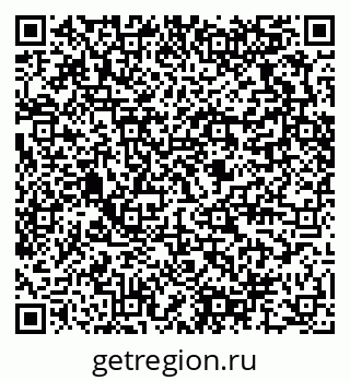 79280466611