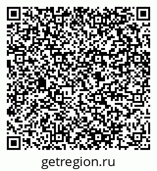 79280466613