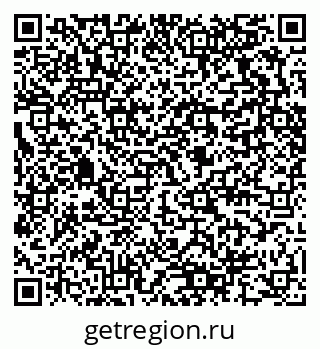79280466615