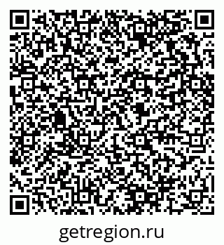 79280466616