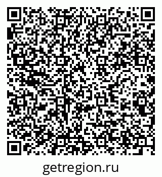 79280466618