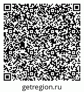 79280466619