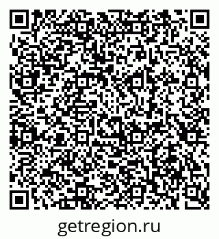 79280466620