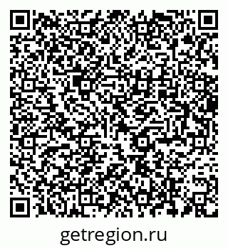 79280466621