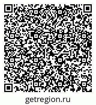 79280466622