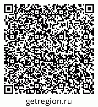 79280466623