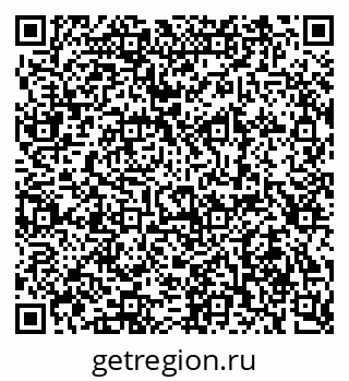 79280466624
