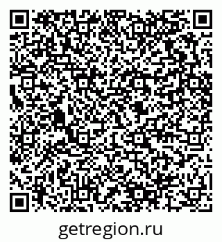 79280466625