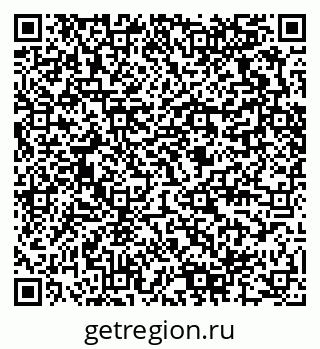 79280466628