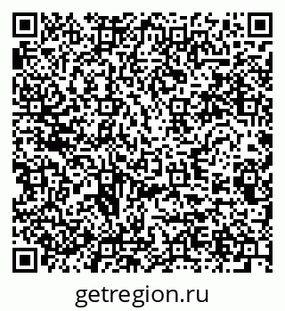 79280466632