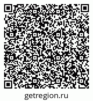 79280466633