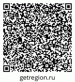 79280466634