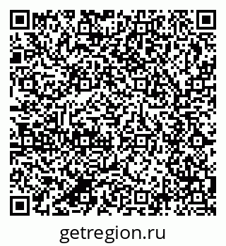 79280466635
