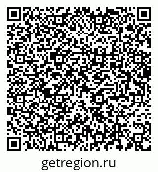 79280466636