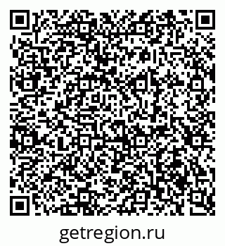 79280466637