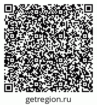 79280466639