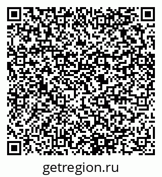 79280466640