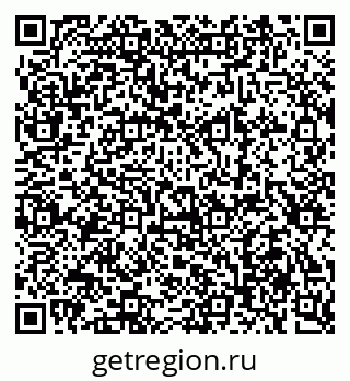 79280466641