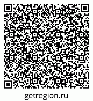 79280466642