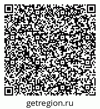 79280466643