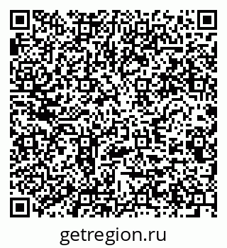 79280466646