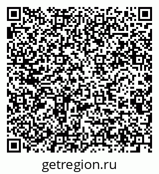 79280466648