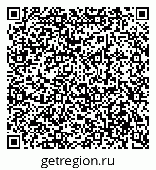 79280466649