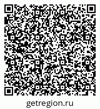 79280466650